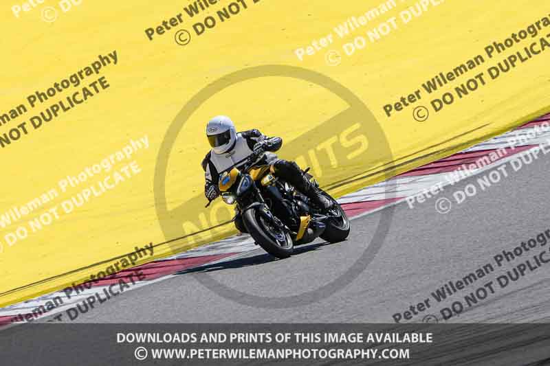 May 2024;motorbikes;no limits;peter wileman photography;portimao;portugal;trackday digital images